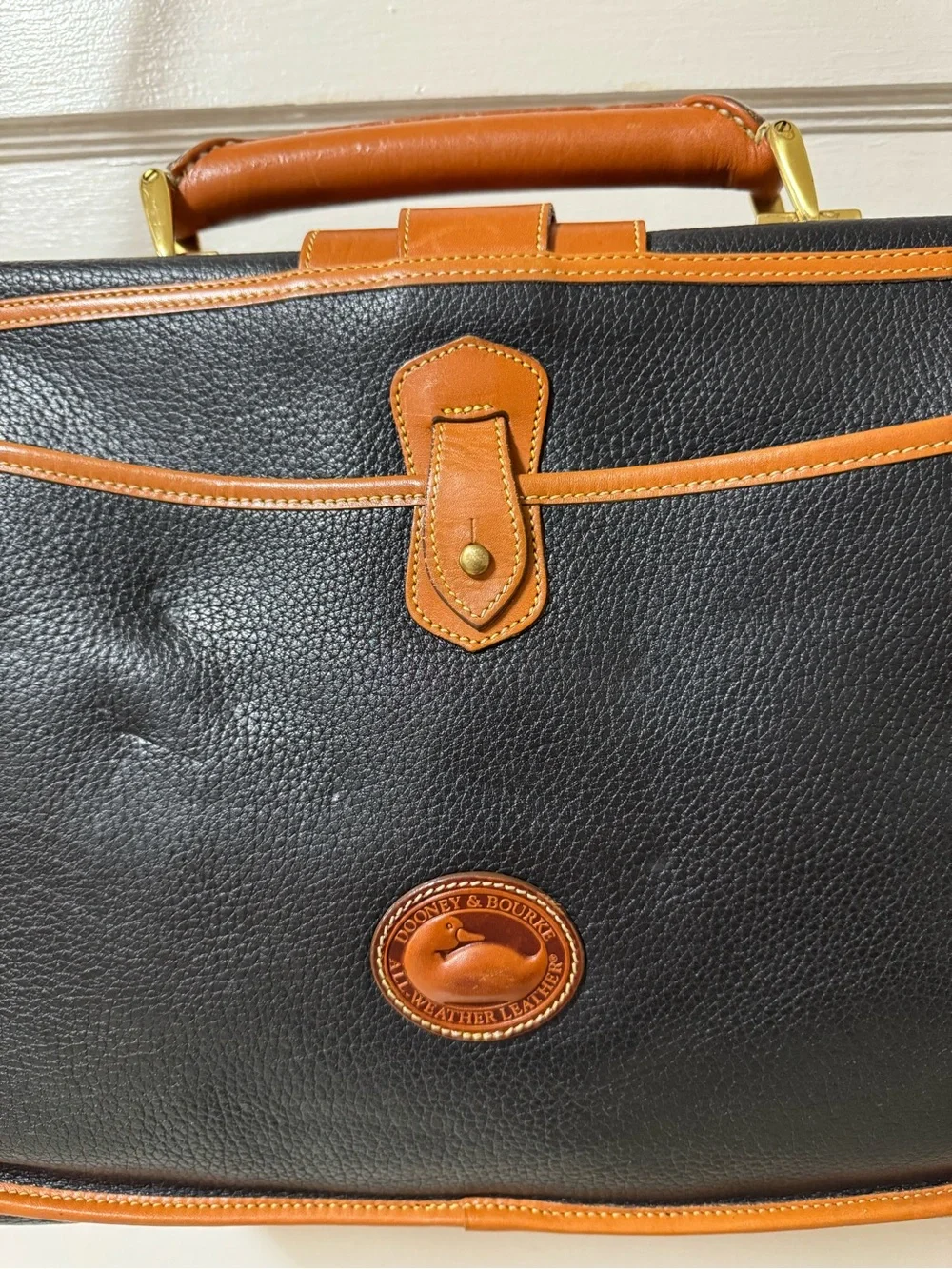 Dooney & Bourke dooney bourke